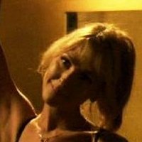 Jenn Lyon Nude