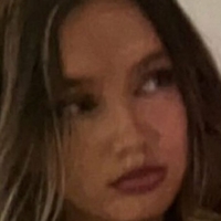 Jenna Bekah Nude