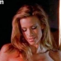 Jenna Gering Nude