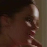 Jenna J. Ross Nude
