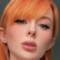 Jenna Lynnmeowri Nude