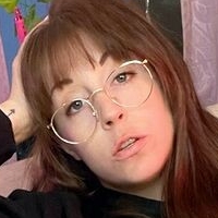 Jenna Noelle Nude