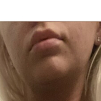 JennaJayy Nude