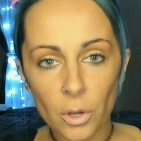 jennaluvsyounot Nude