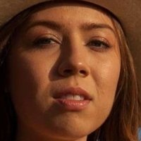 Jennette McCurdy Nude