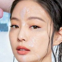Jennie Blackpink Nude