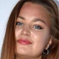 Jennifer Akerman Nude