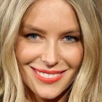 Jennifer Hawkins Nude