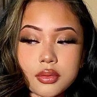 Jennifer Tran Nude