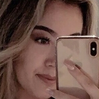 Jennndxo Nude