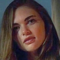 Jenny Boyd Nude