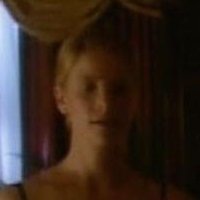 Jenny Levine Nude
