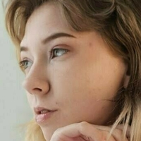 jenny_vip Nude