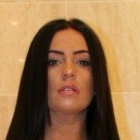 jennydaviesx Nude