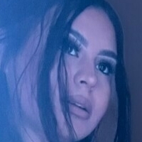 jennytc Nude