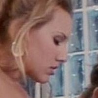 Jenteal Nude