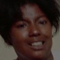 Jerri Hayes Nude