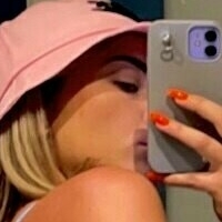 jesmess Nude