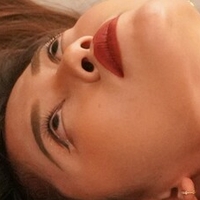 Jess Haru Nude