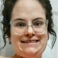 jessabella_sm Nude