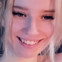 Jessica_06 Nude
