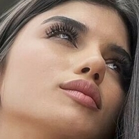 Jessica Arcila Nude