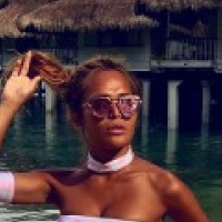 Jessica Book Nude