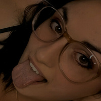 Jessica Cyr Nude