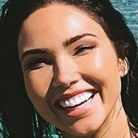 Jessica Green Nude