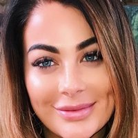 Jessica Hayes Nude