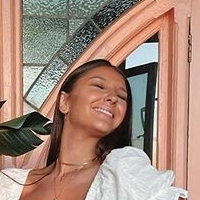 Jessica-Mae Nude