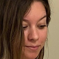 jessica_mwah_ Nude