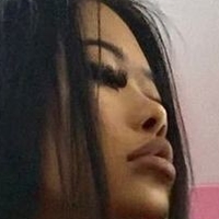 Jessica Phuong Nude
