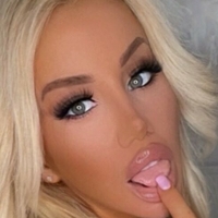 jessica_rosa Nude