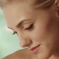 Jessica Sipos Nude