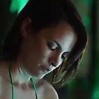 Jessica Tovey Nude