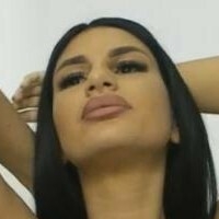 jessicaaa11 Nude