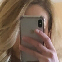 jessicaann20 Nude