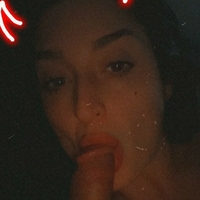 jessicalillian Nude