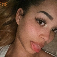jessicarenebae Nude