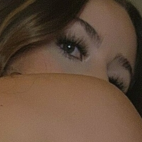 jessicarosensfw Nude