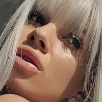jessierussel Nude