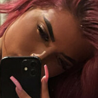 Jessiicag Nude