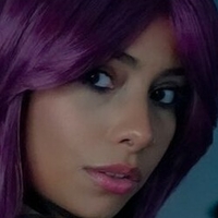 jessmoreno Nude