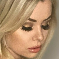 jessy.baker Nude
