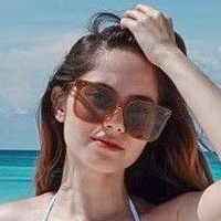 Jessy Mendiola Nude