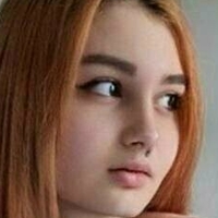 jessy_nanny Nude