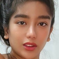 Jessy Tan Nude