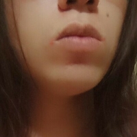 jessytraps Nude