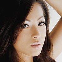 Jestina Lam Nude
